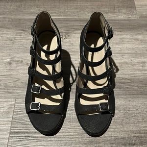 New NATURALIZER IMOGENE